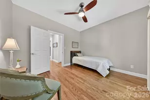 3336 Colvard Park Way, Charlotte, NC 28269 - Photo 32