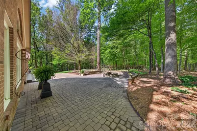 3336 Colvard Park Way, Charlotte, NC 28269 - Photo 40