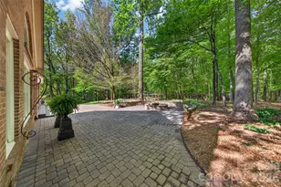 3336 Colvard Park Way, Charlotte, NC 28269 - Photo 40