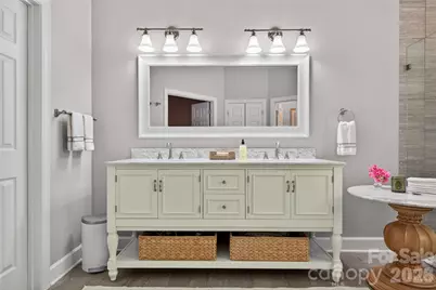 3336 Colvard Park Way, Charlotte, NC 28269 - Photo 24