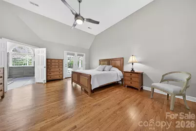 3336 Colvard Park Way, Charlotte, NC 28269 - Photo 20