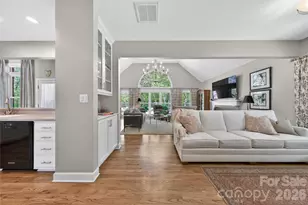 3336 Colvard Park Way, Charlotte, NC 28269 - Photo 14