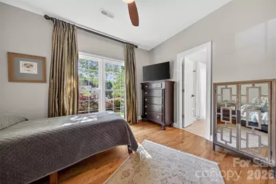 3336 Colvard Park Way, Charlotte, NC 28269 - Photo 28