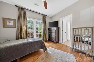 3336 Colvard Park Way, Charlotte, NC 28269 - Photo 28