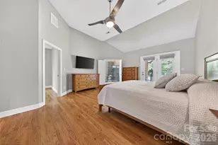 3336 Colvard Park Way, Charlotte, NC 28269 - Photo 22