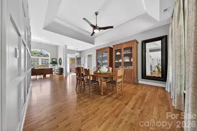 3336 Colvard Park Way, Charlotte, NC 28269 - Photo 6