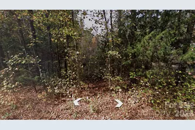 Lot 36 Smith Woods Lane #36, Hickory Grove, SC 29717 - Photo 1