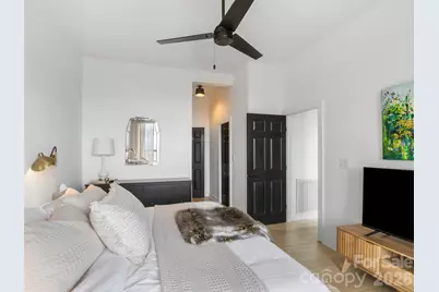 30 Club Villa Court #B/5, Burnsville, NC 28714 - Photo 20