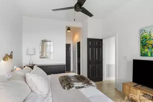 30 Club Villa Ct, Burnsville, NC 28714 - Photo 20