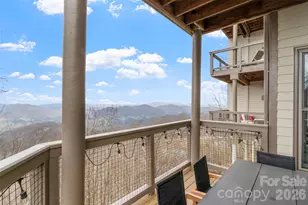 30 Club Villa Ct, Burnsville, NC 28714 - Photo 12