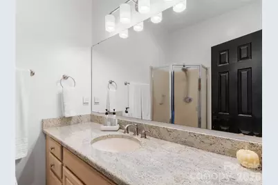 30 Club Villa Court #B/5, Burnsville, NC 28714 - Photo 24