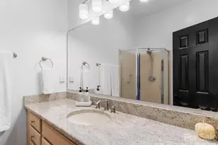 30 Club Villa Ct, Burnsville, NC 28714 - Photo 24