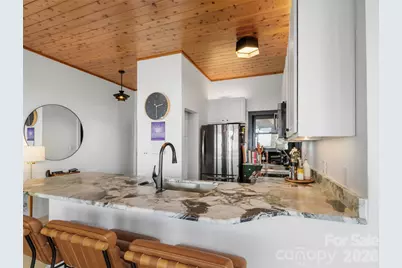 30 Club Villa Court #B/5, Burnsville, NC 28714 - Photo 10