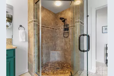 30 Club Villa Court #B/5, Burnsville, NC 28714 - Photo 34