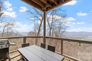 30 Club Villa Ct, Burnsville, NC 28714 - Photo 12