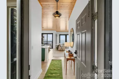 30 Club Villa Court #B/5, Burnsville, NC 28714 - Photo 6