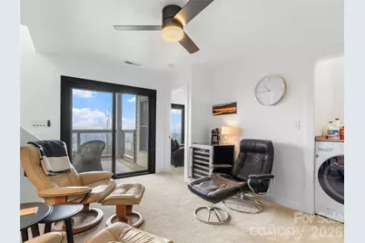 30 Club Villa Court #B/5, Burnsville, NC 28714 - Photo 28