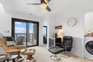 30 Club Villa Ct, Burnsville, NC 28714 - Photo 28