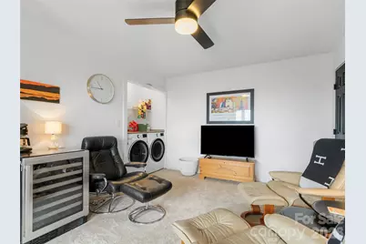 30 Club Villa Court #B/5, Burnsville, NC 28714 - Photo 26