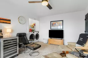 30 Club Villa Ct, Burnsville, NC 28714 - Photo 26