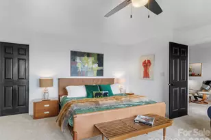 30 Club Villa Ct, Burnsville, NC 28714 - Photo 30