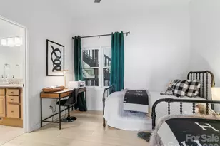 30 Club Villa Ct, Burnsville, NC 28714 - Photo 22