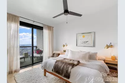 30 Club Villa Court #B/5, Burnsville, NC 28714 - Photo 18