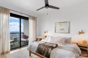 30 Club Villa Ct, Burnsville, NC 28714 - Photo 18