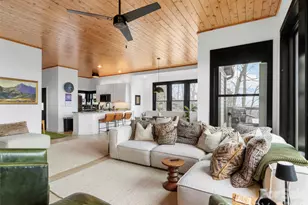 30 Club Villa Ct, Burnsville, NC 28714 - Photo 4