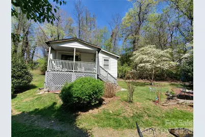 20 Homewood Drive, Asheville, NC 28803 - Photo 34
