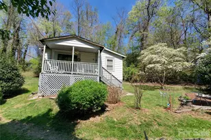 20 Homewood Dr, Asheville, NC 28803 - Photo 34