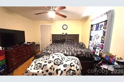 20 Homewood Drive, Asheville, NC 28803 - Photo 10