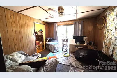 20 Homewood Drive, Asheville, NC 28803 - Photo 8