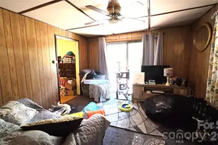 20 Homewood Dr, Asheville, NC 28803 - Photo 8