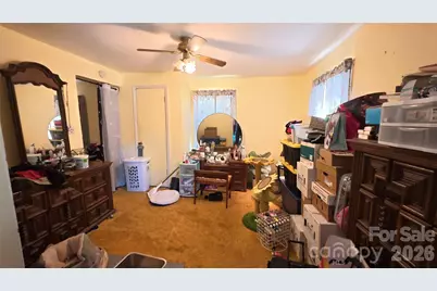 20 Homewood Drive, Asheville, NC 28803 - Photo 12