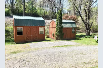 20 Homewood Drive, Asheville, NC 28803 - Photo 4