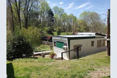 20 Homewood Drive, Asheville, NC 28803 - Photo 18