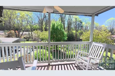 20 Homewood Drive, Asheville, NC 28803 - Photo 2