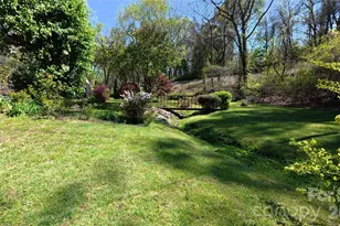 20 Homewood Dr, Asheville, NC 28803 - Photo 14