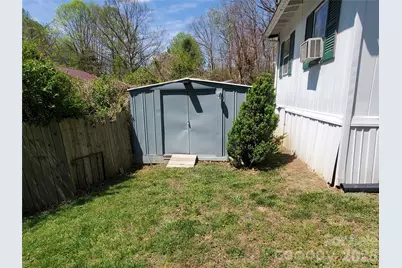 20 Homewood Drive, Asheville, NC 28803 - Photo 30