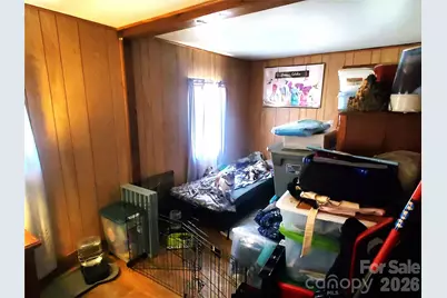 20 Homewood Drive, Asheville, NC 28803 - Photo 28