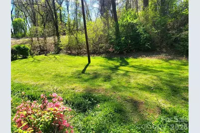 20 Homewood Drive, Asheville, NC 28803 - Photo 16