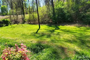 20 Homewood Dr, Asheville, NC 28803 - Photo 16