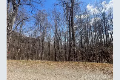 200 Wolverine Court #44, Waynesville, NC 28785 - Photo 6