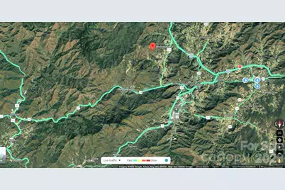 200 Wolverine Court #44, Waynesville, NC 28785 - Photo 4