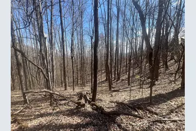 200 Wolverine Court #44, Waynesville, NC 28785 - Photo 18