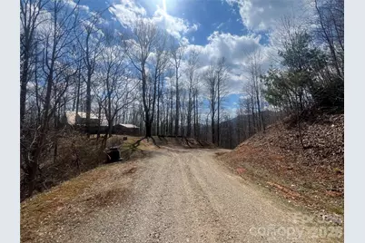 200 Wolverine Court #44, Waynesville, NC 28785 - Photo 14