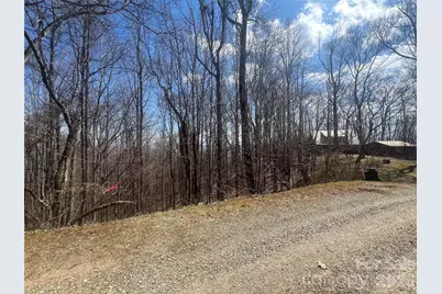200 Wolverine Court #44, Waynesville, NC 28785 - Photo 8