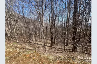 200 Wolverine Court #44, Waynesville, NC 28785 - Photo 16
