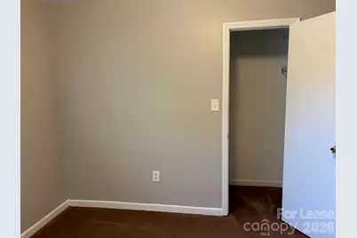 3633 Driftwood Drive, Charlotte, NC 28205 - Photo 16